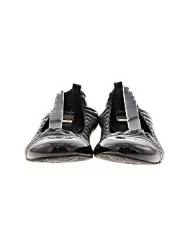 Tory Burch Flats (view 2)