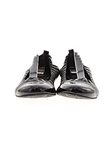 Tory Burch Flats (view 2)