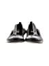 Tory Burch Black Flats Size 8 - photo 2