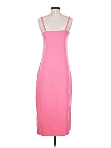 Vila Casual Dress (view 2)