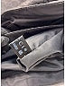 Gucci 100% Nylon Black Messenger One size - photo 10