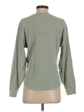 Uniqlo Sweatshirt (view 2)