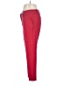 Ann Taylor Solid Red Dress Pants Size 10 - photo 5