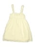 Unbranded Ivory Dress Size M (youth) - photo 1