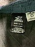 ZeroXposur 100% Polyester Blue Cargo Pants Size 10 - 12 - photo 3