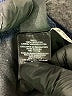 ZeroXposur 100% Polyester Blue Cargo Pants Size 10 - 12 - photo 4