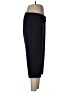 Christopher & Banks Black Casual Pants Size 6 - photo 4