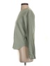 Uniqlo Green Sweatshirt Size S - photo 5