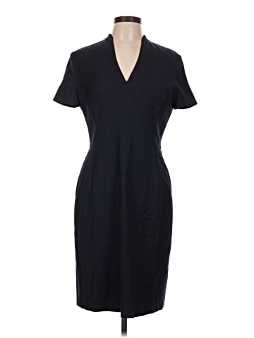 Reiss Casual Dress (view 1)