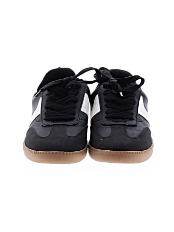 Wonder Nation Sneakers (view 2)