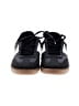 Wonder Nation Black Sneakers Size 5 (youth) - photo 2