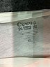 Assorted Brands Ivory Short Sleeve T-Shirt Size XL - photo 7