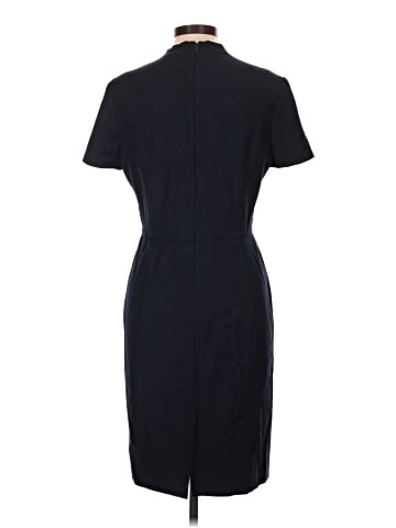 Reiss Casual Dress (view 2)