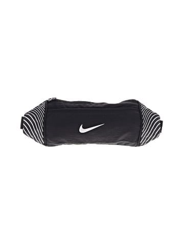Nike Belt Bag (view 1)