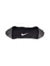 Nike Black Belt Bag One size - photo 1