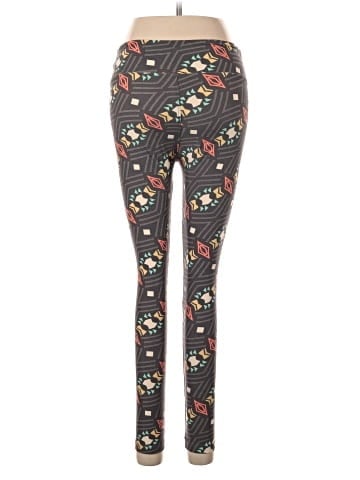 Lularoe Leggings (view 2)