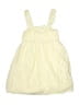 Unbranded Ivory Dress Size M (youth) - photo 2
