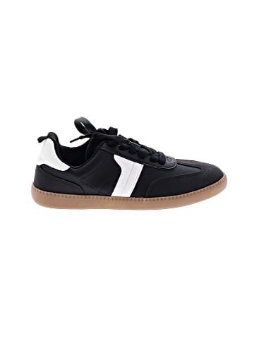 Wonder Nation Sneakers (view 1)