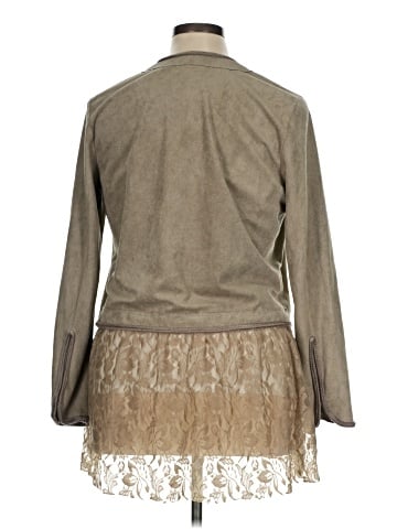 Vocal Blazer (view 2)