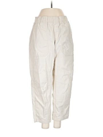 Old Navy Cargo Pants (view 1)