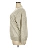 Liz Claiborne Gray Pullover Sweater Size 2X - photo 5