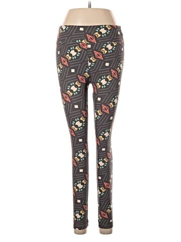 Lularoe Leggings (view 1)