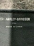 Harley Davidson Black Tank Top Size 2X - photo 7
