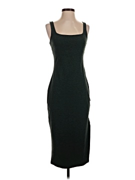 Beyond Yoga Casual Dress (view 1)