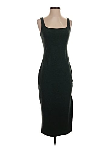 Beyond Yoga Casual Dress (view 1)