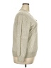 Liz Claiborne Gray Pullover Sweater Size 2X - photo 4