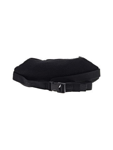 Nike Belt Bag (view 2)
