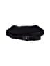 Nike Black Belt Bag One size - photo 2