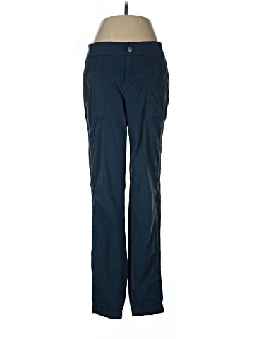 Athleta Casual Pants (view 1)