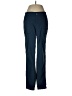 Athleta Blue Casual Pants Size 8 (tall) - photo 1