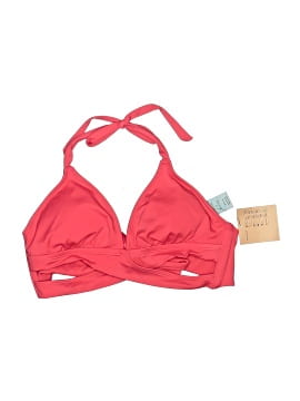 Shade & Shore Swimsuit Top