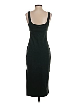 Beyond Yoga Casual Dress (view 2)