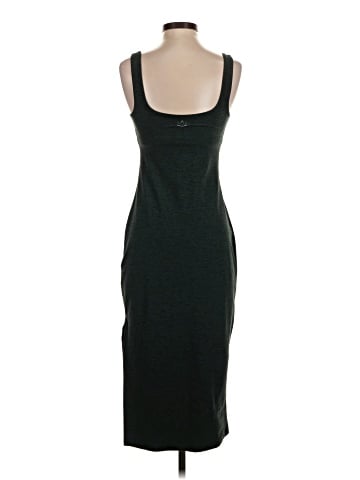 Beyond Yoga Casual Dress (view 2)