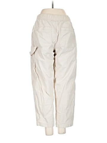 Old Navy Cargo Pants (view 2)