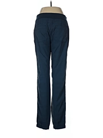 Athleta Casual Pants (view 2)