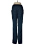 Athleta Blue Casual Pants Size 8 (tall) - photo 2
