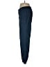 Athleta Blue Casual Pants Size 8 (tall) - photo 5