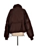 Set Active Solid Brown Jacket Size L - photo 2
