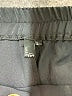 Lillusory 100% Polyester Black Dress Pants Size L - photo 7