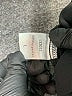 Lillusory 100% Polyester Black Dress Pants Size L - photo 8