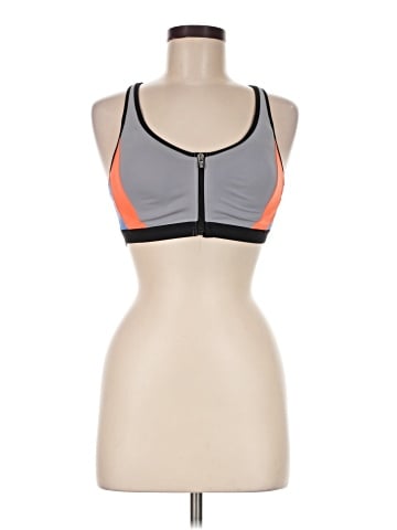 Victoria Sport Sports Bra (view 1)