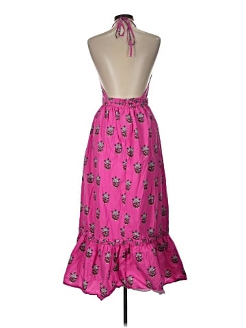 Rhode Casual Dress (view 2)