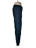 Athleta Blue Casual Pants Size 8 (tall) - photo 4