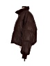 Set Active Solid Brown Jacket Size L - photo 5