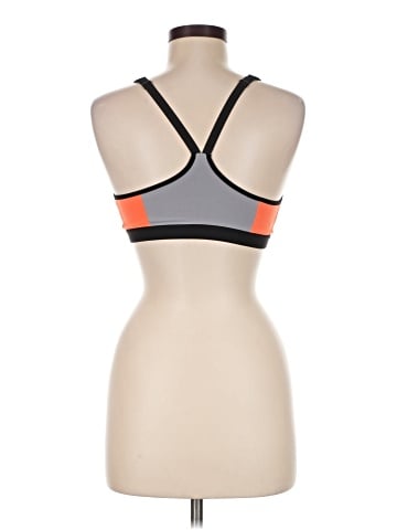 Victoria Sport Sports Bra (view 2)