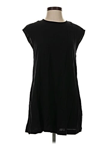 Tysa Sleeveless Top (view 1)